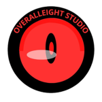 Overalleight Studio