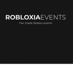 Robloxia's Events