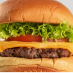 burger_ahmad