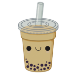 Boba Violin