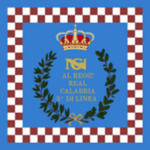 5 º Reggimentο di Lineaᅠᅠ