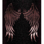 Smoking Angels
