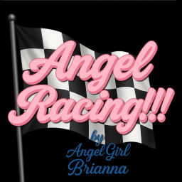 Angel Racing
