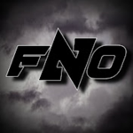FNO Family