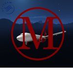 Fly Moscow