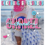 *-Chanel-*