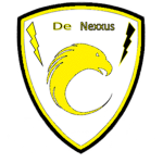De Nexxus Empire