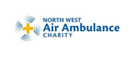 North West Air Ambulance Service