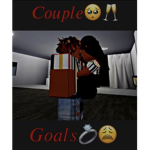 CoupIe Goals