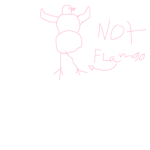 FLIMINGO