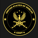 United States of Roblox Army (USRA)