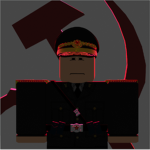 TCA | Turkish Communist Army