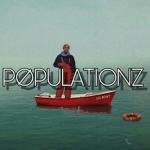 PØPULATIONZ