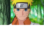 Acoolboy5454