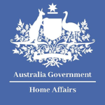 AU | Department of Home Affairs