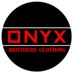 Onyx Brothers Clothing