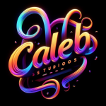Caleb Studios - Spicy Games