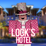 Lock's Hotel