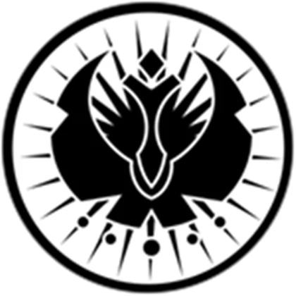 (GOTF) Guardians Of The Force Roblox group icon