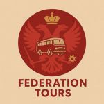 Federation Tours