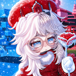Escapa de Celynnei🍒✨