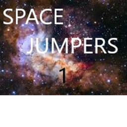 Space Jumpers - Limited Time-