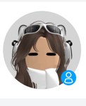 Fellow Robloxers