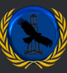 Alexandrian Mercenaries
