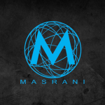 [Masrani Global]
