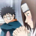 Sacrived Group Thumbnail