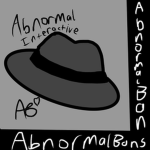 Abnormal Interactive