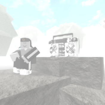 Russian Hardbass : Generation Hardbass