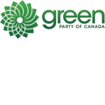 Green Party of Canada