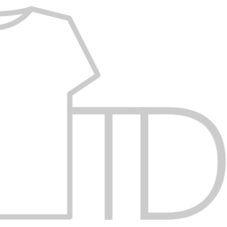 Torso Decals Homestore