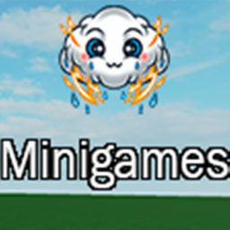 Minigames