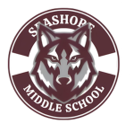 SeaShore Middle School
