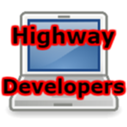 Highway Dev Store