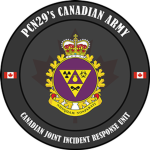~|CA|~ Canadian Joint Incident Response Unit