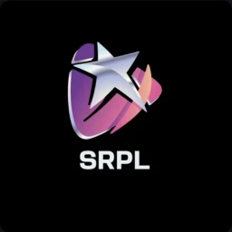 Star Rider Pulling League icon
