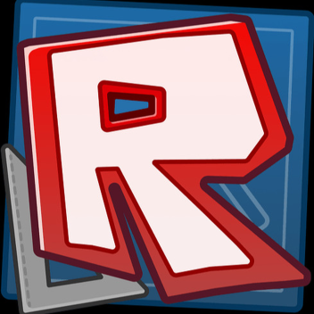 [DEMO] A Bloxy Tale