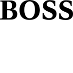 #bossness