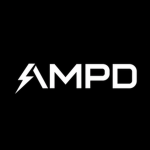 AMPD Studios