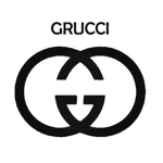 Grucci Inc