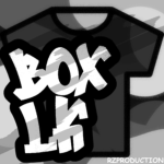 Box Locker