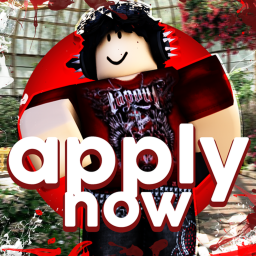 [APPLY] Application Center