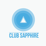 Club Sapphire Offical