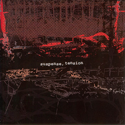 Broken Silence Roblox music