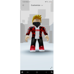 Bossxzd Fan Group!