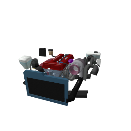 turbo miata engine credit theofficialzacx if used