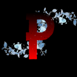 Ponokoyo